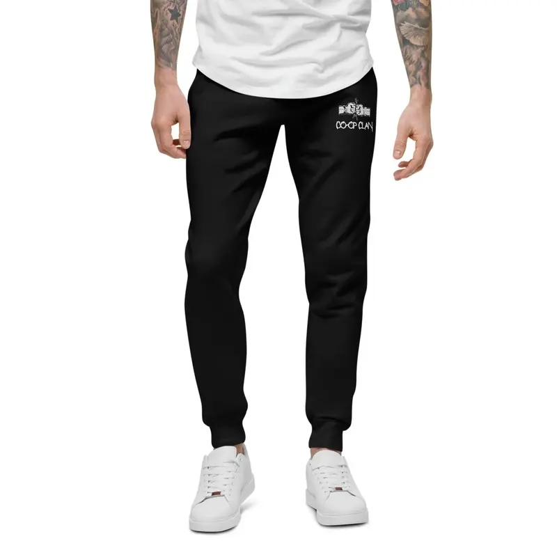 Co-Op Cloud Comfort Joggers 